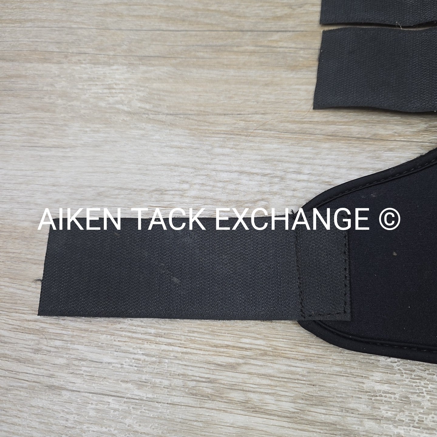 Horze Quick Wraps, Set of 2, Size Full