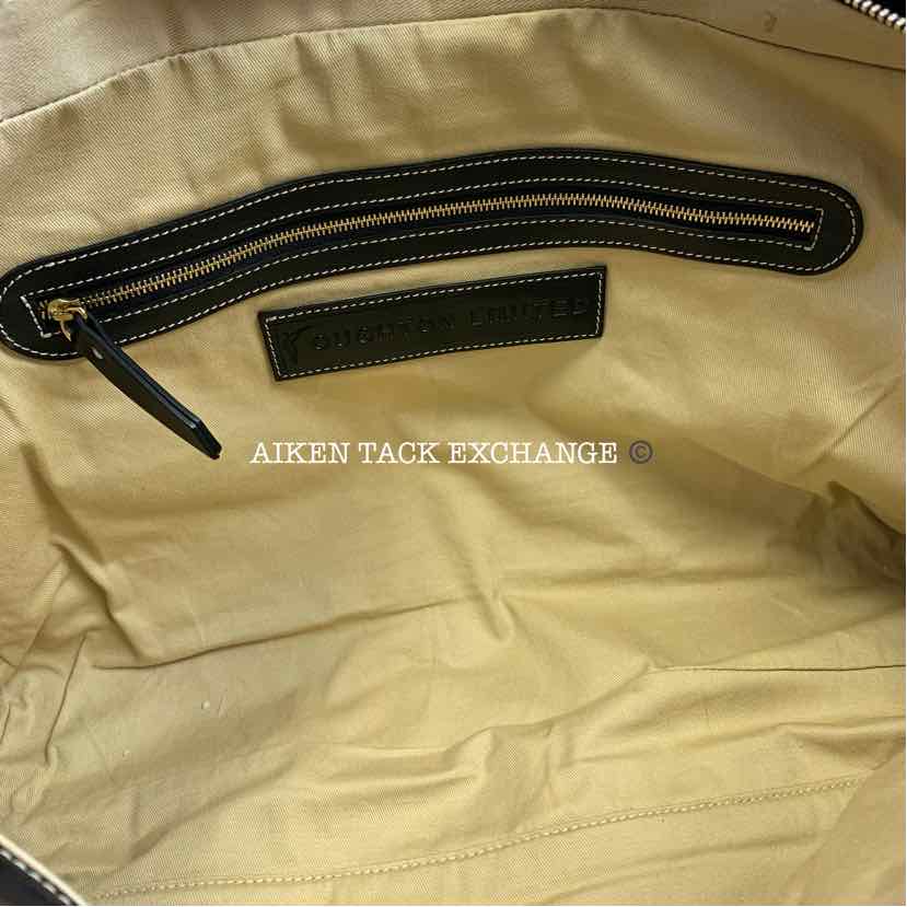 Oughton Derby Work Tote