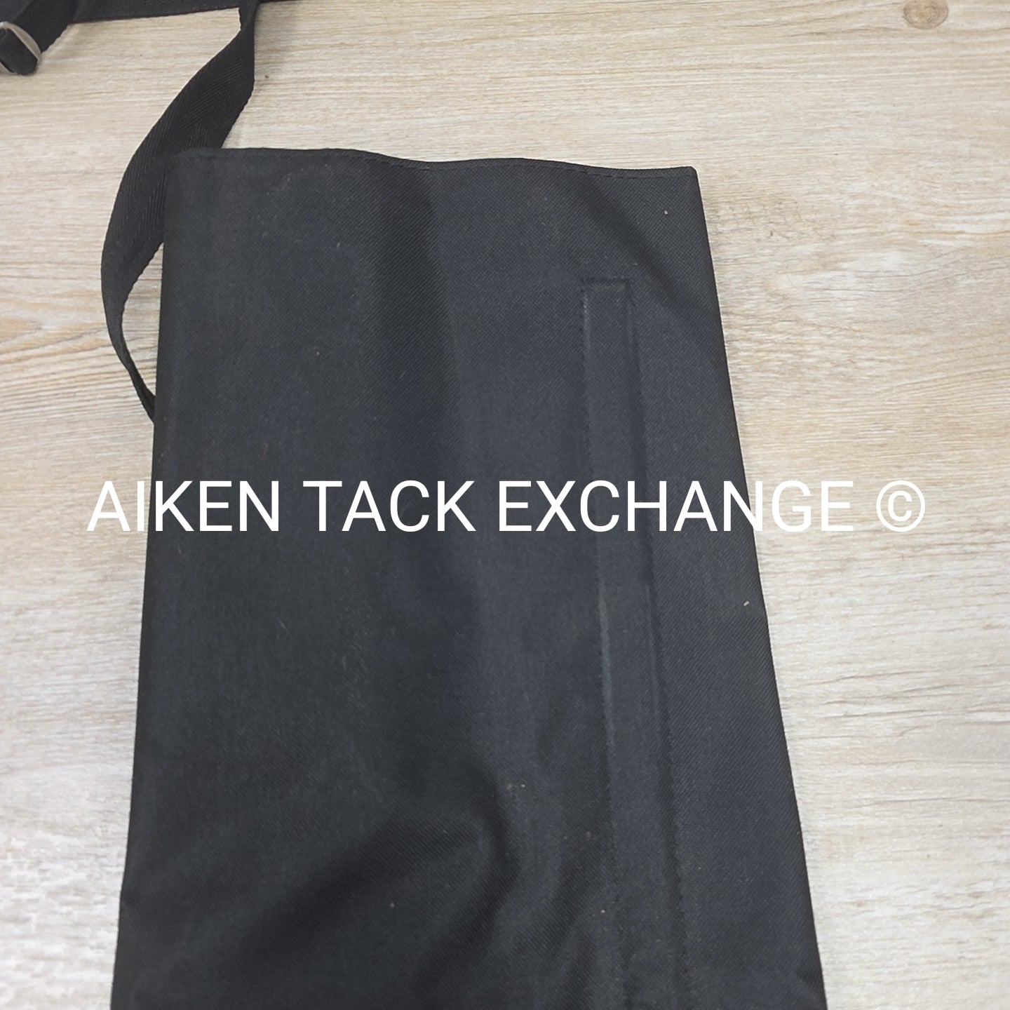 Cordura Ice Boots, Set of 2