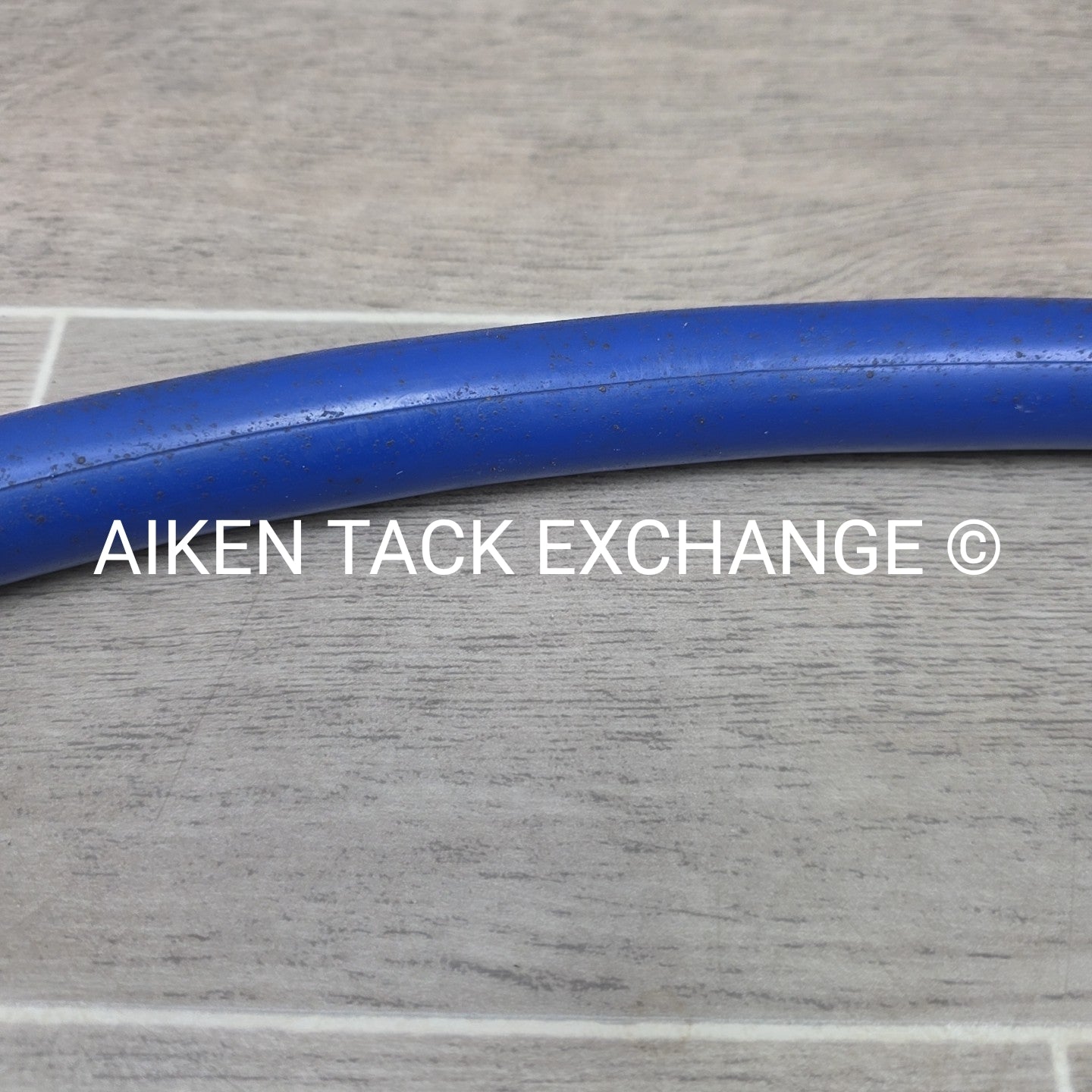 Stall Guard Stall Chain