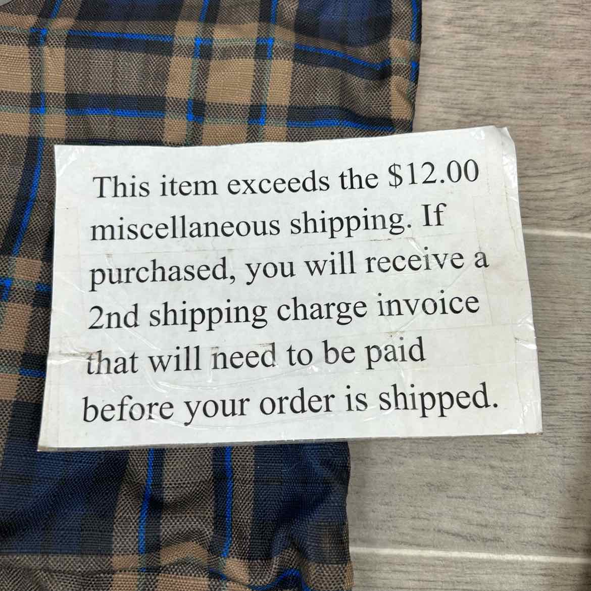 Centaur Saddle Carry Storage Bag with Matching Garment Bag