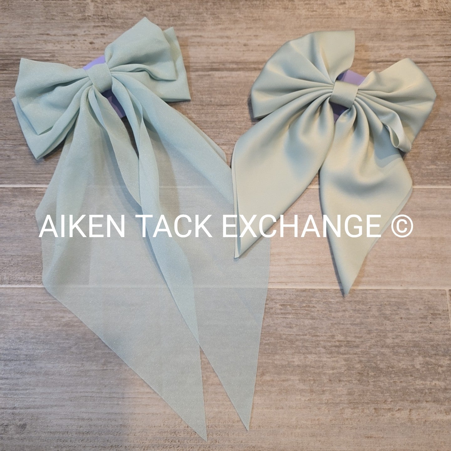 Claire's Hair Clip Bundle - 2 Total