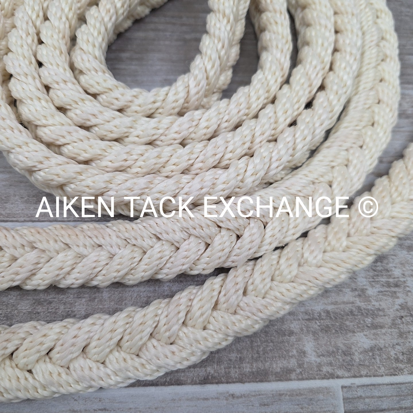 Nylon Bosal Set