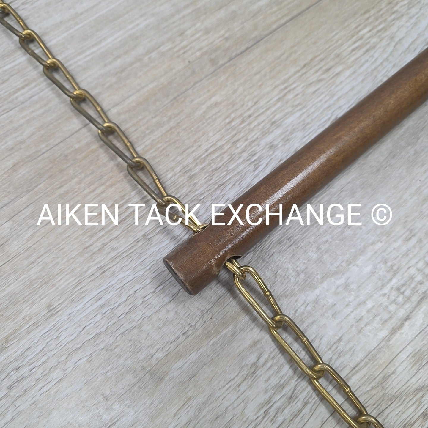 Racks, Hooks & Hardware