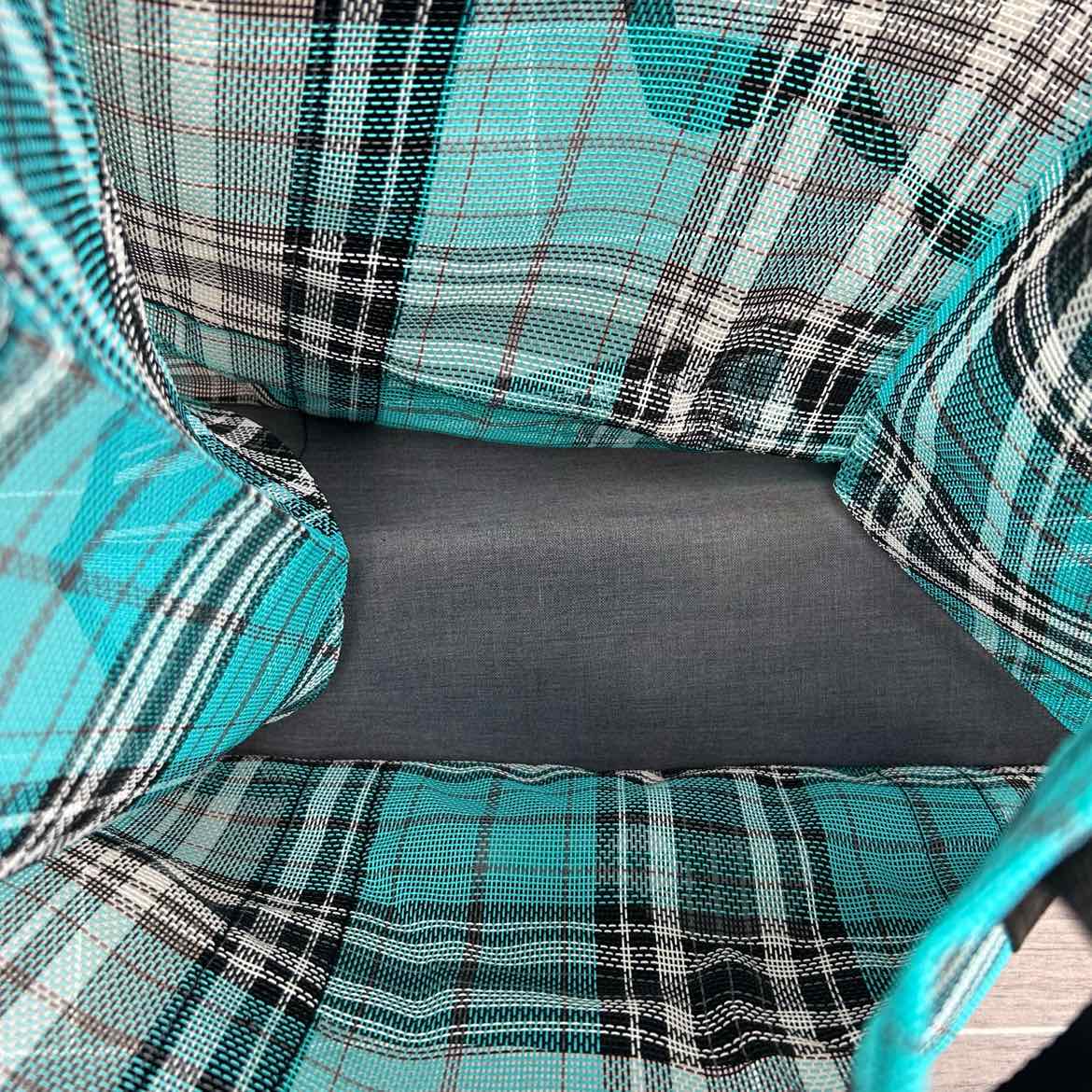 Kensington Large Tote Bag