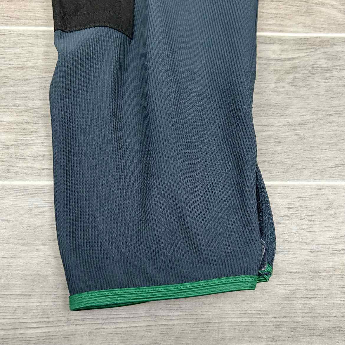 Devon-Aire Full Seat Breeches, Size 36 R