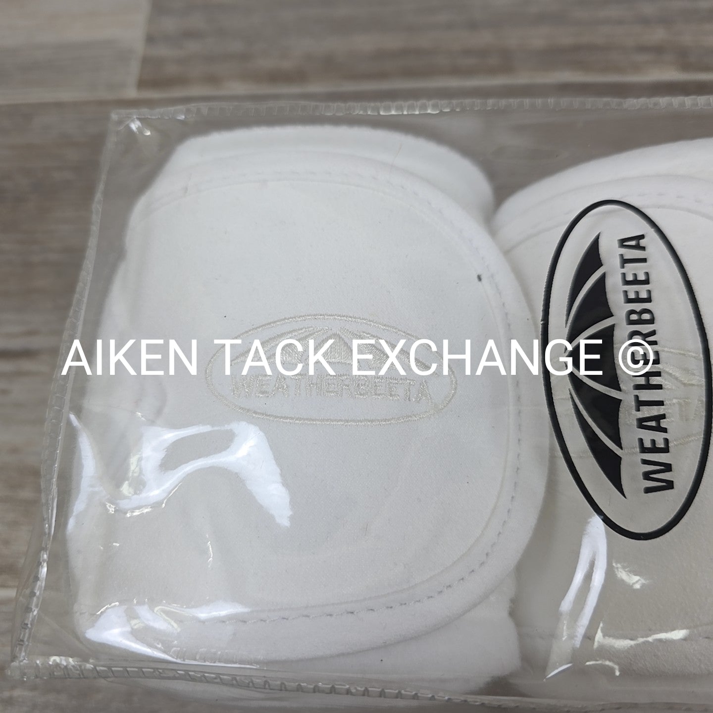 Weatherbeeta Fleece Bandages, Brand New, Size Full