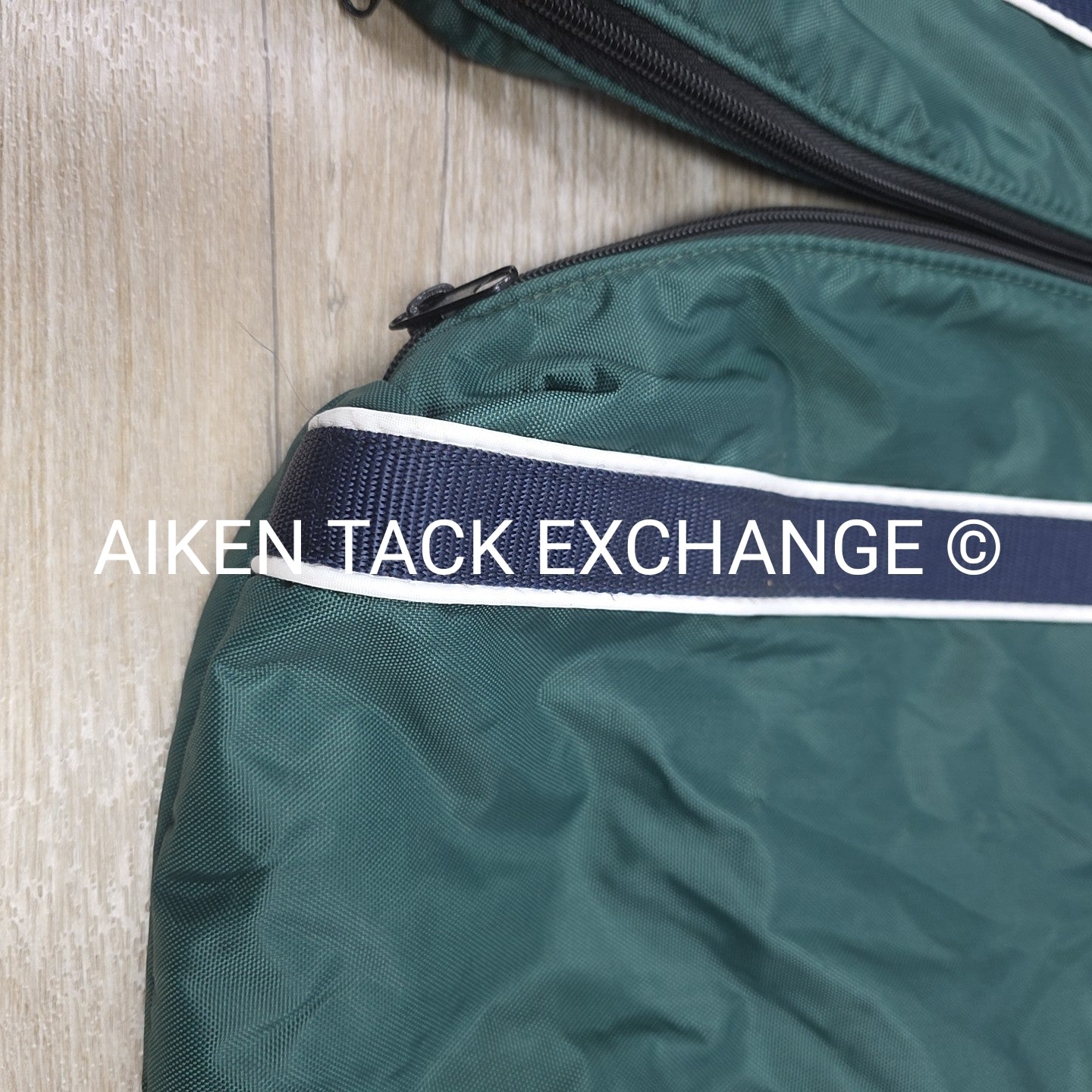 Dover Saddlery Boot Storage Carry Bag