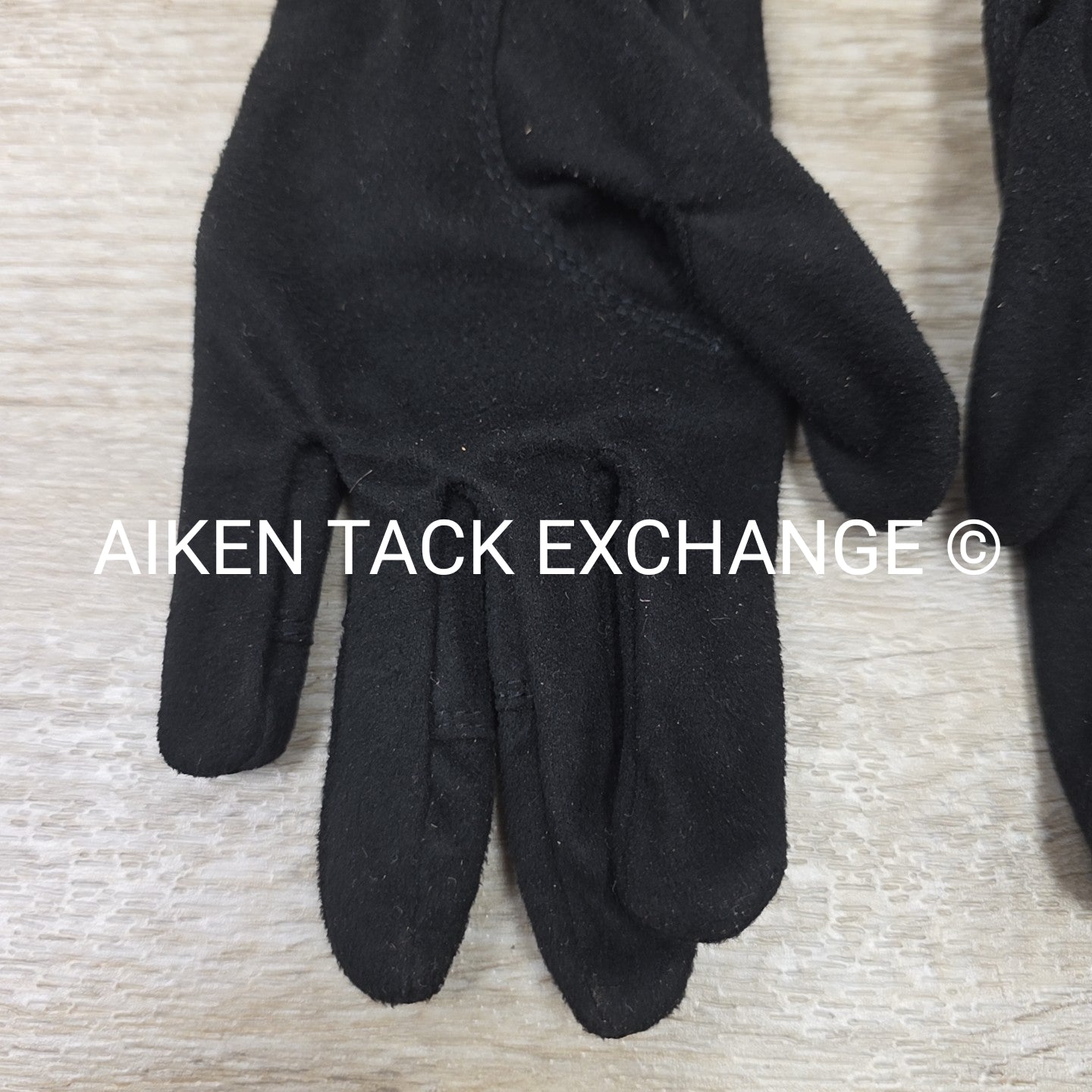 Correct Connect Wet Gripp Gloves, Size Medium