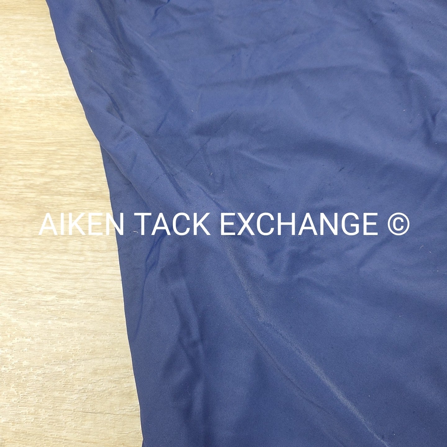 Beautiful Tails Slinky Hood, Size X-Large