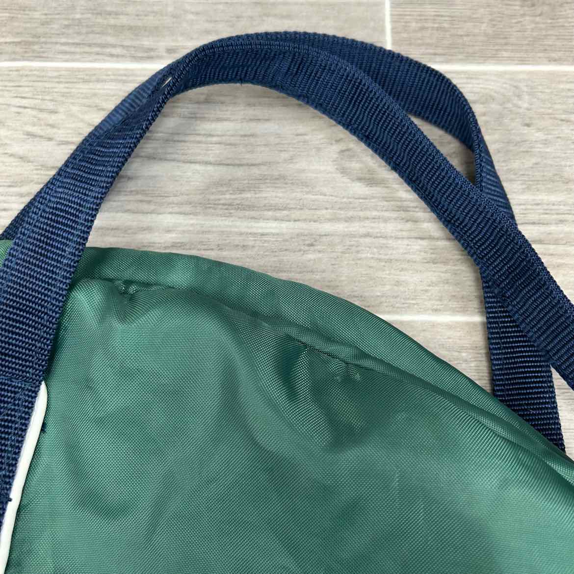 Dover Saddlery Fleece Lined Saddle Carry / Storage Bag