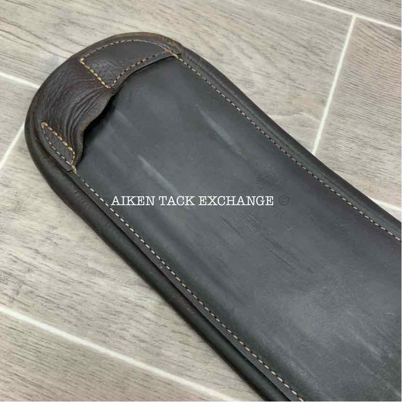 Voltaire Short Anatomic Girth 24"