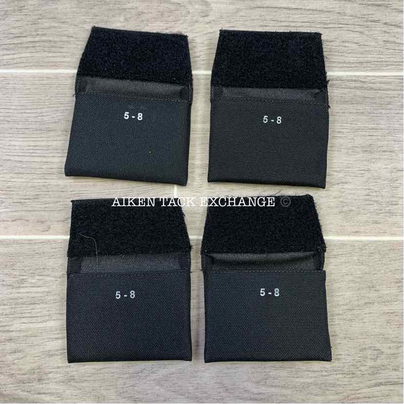 Old Mac's Hoof Boot Inserts, Size Large