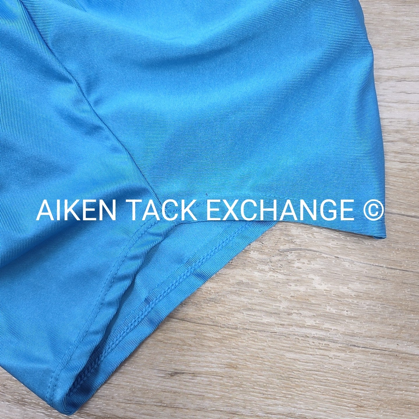 BARGAIN BUNDLE: 3 Lycra Fly Masks, Cob