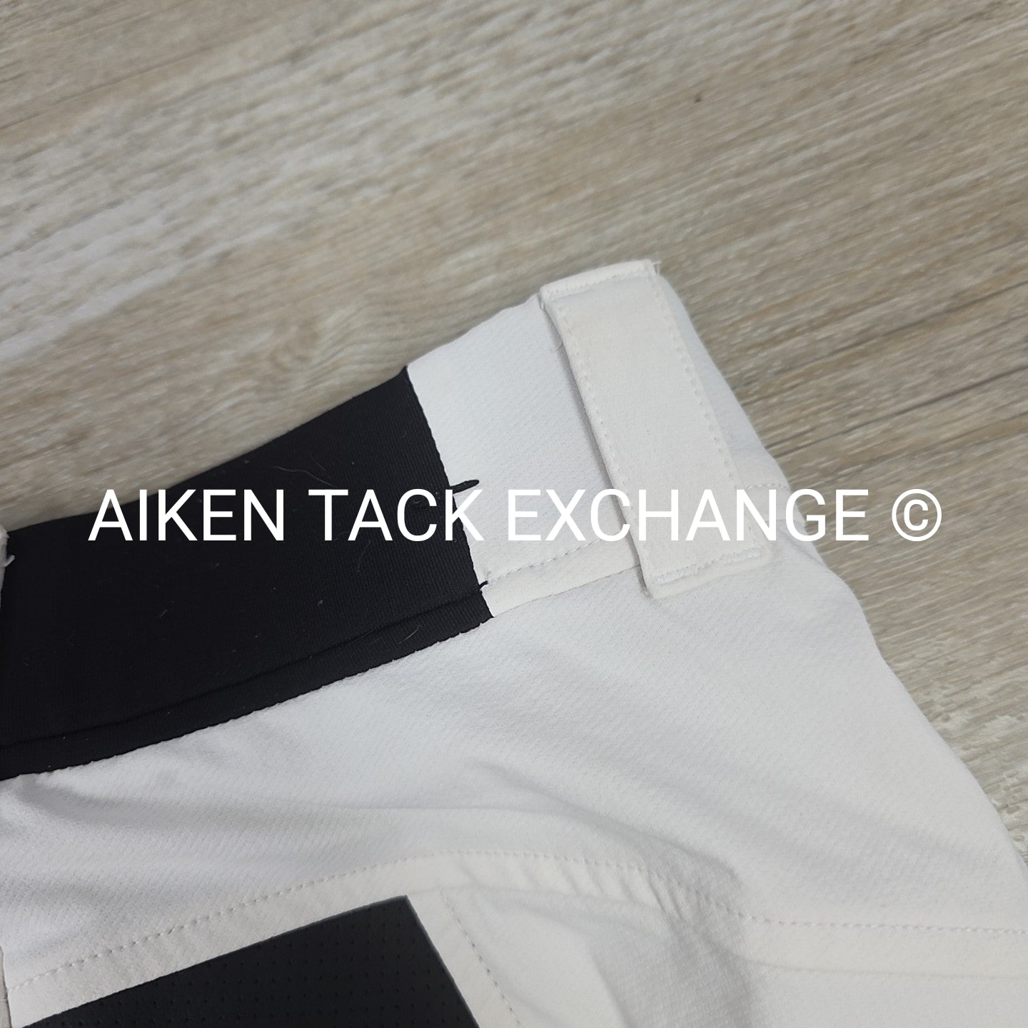 Kerrits Full Seat Breeches, Size Small