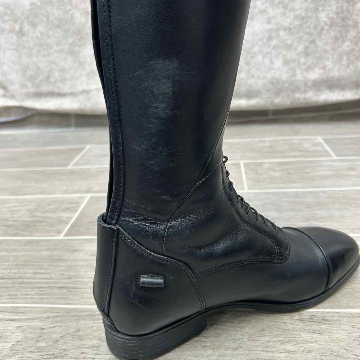 Tredstep Medici II Field Boot, Size 38 S R