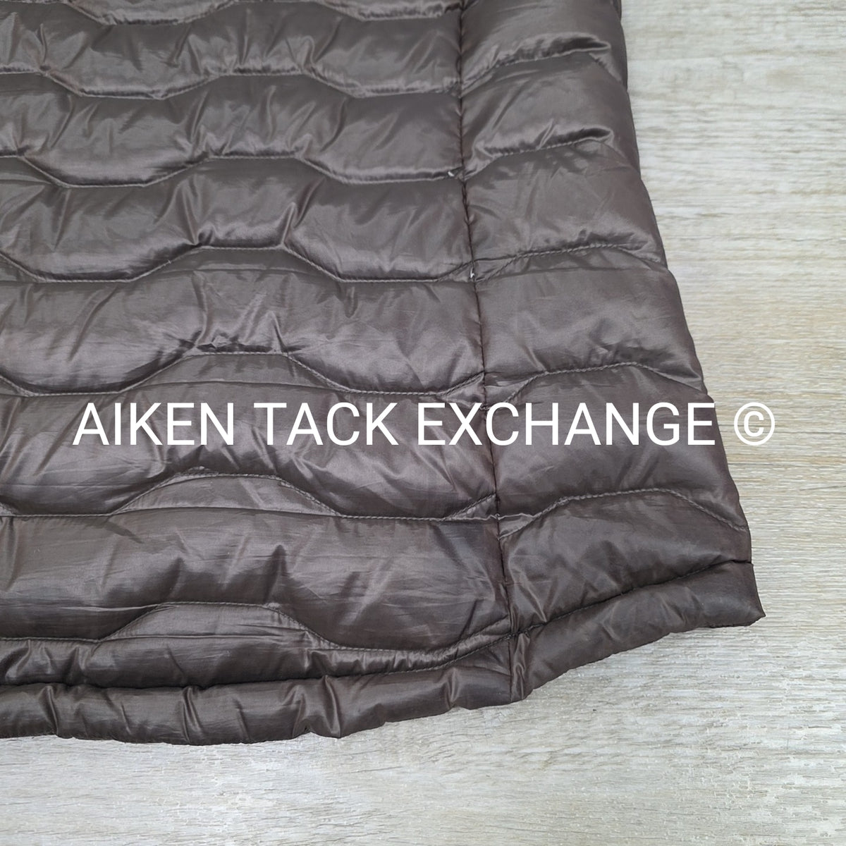 Ariat Ideal Down Vest, Women's Medium