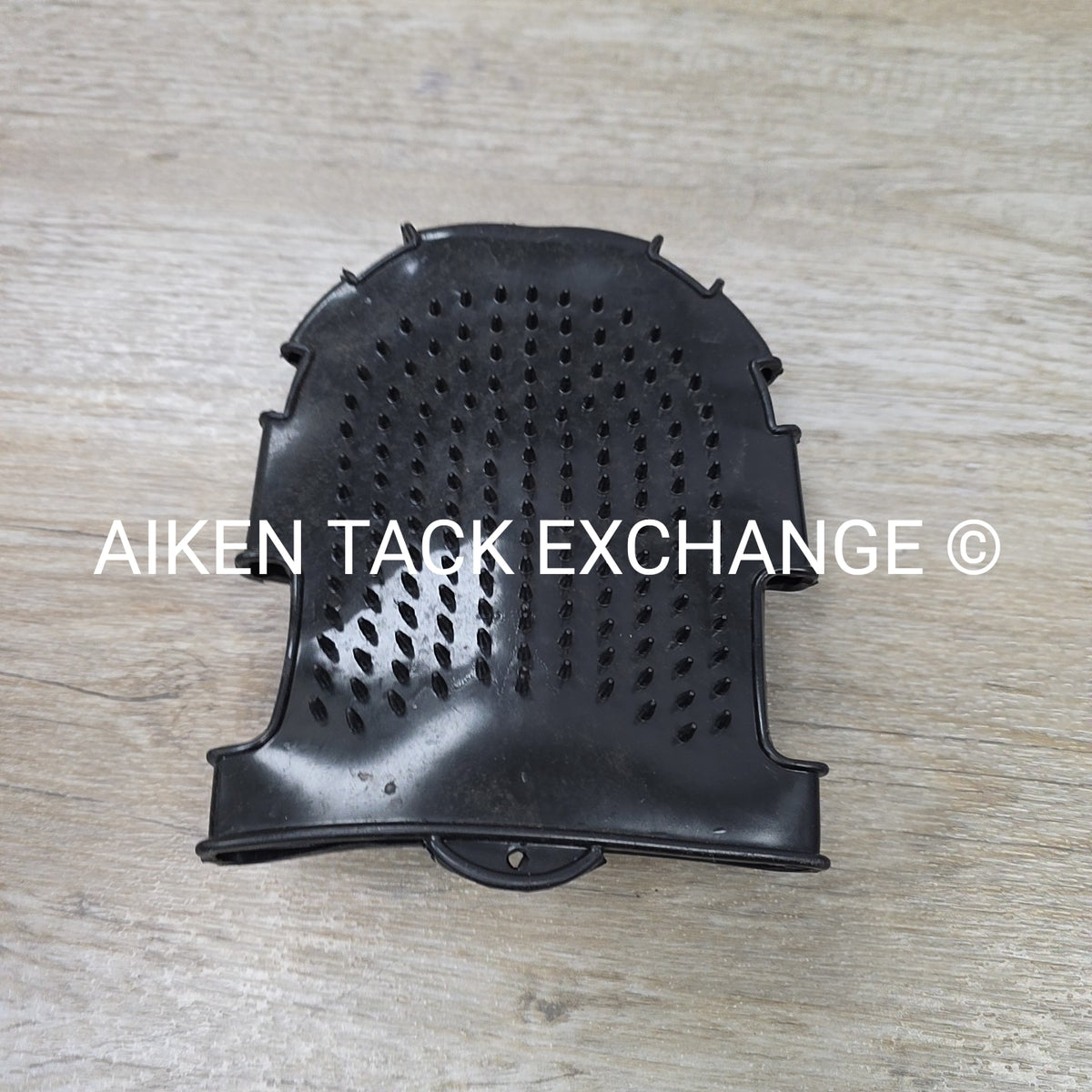 BARGAIN BUNDLE: 3 Brushes & 2 Curry Combs