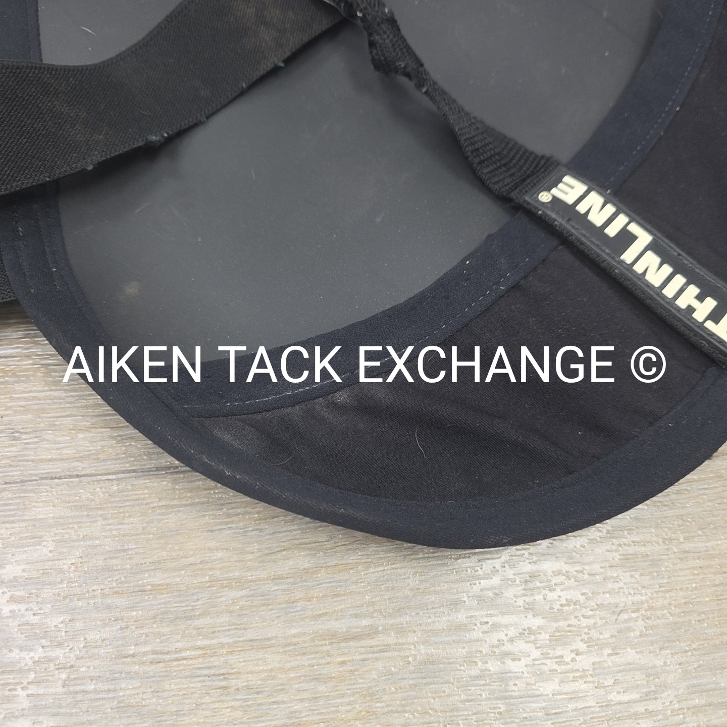 ThinLine Seat Saver