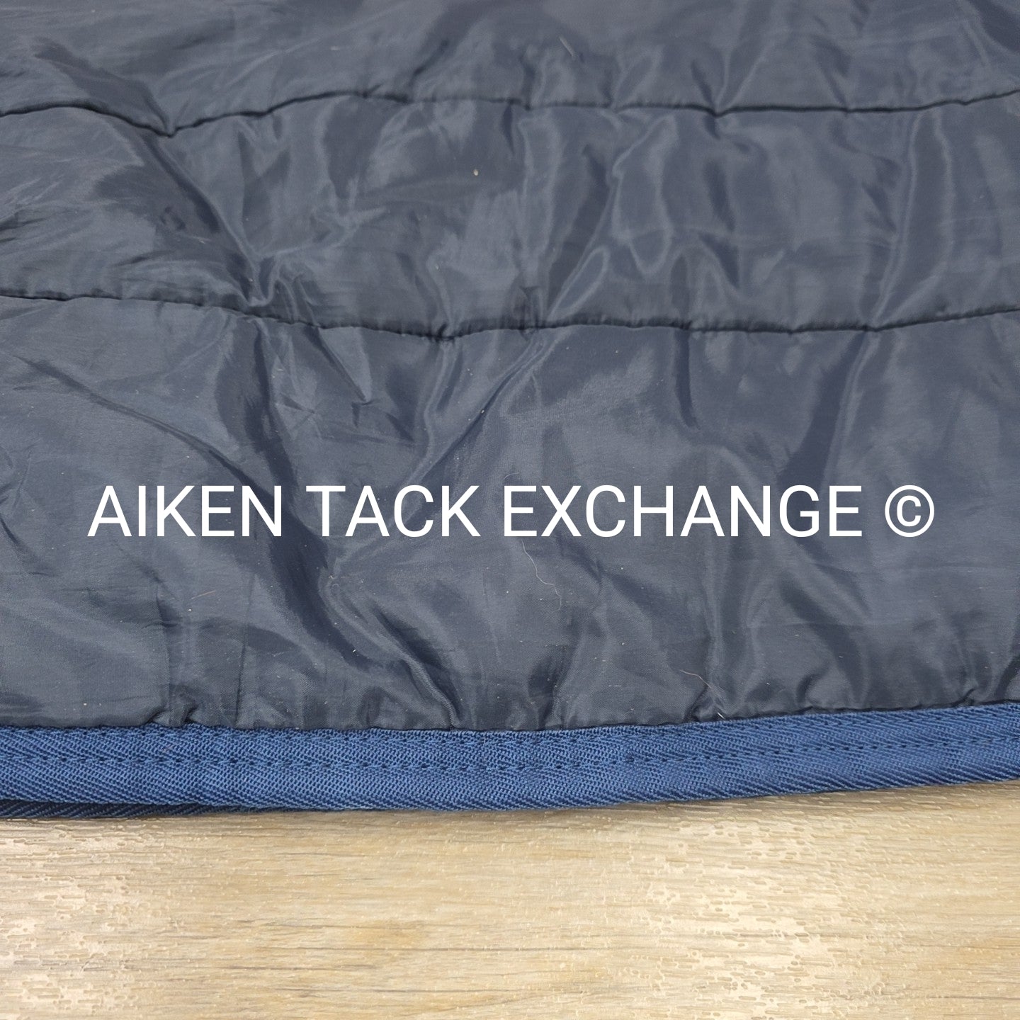 Horseware Blanket Liner, 81"