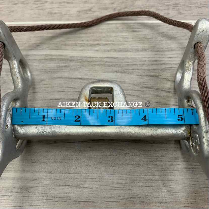 Mikmar Combination Bit 5"