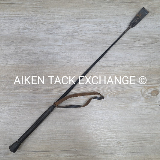Riding Crop, 26"