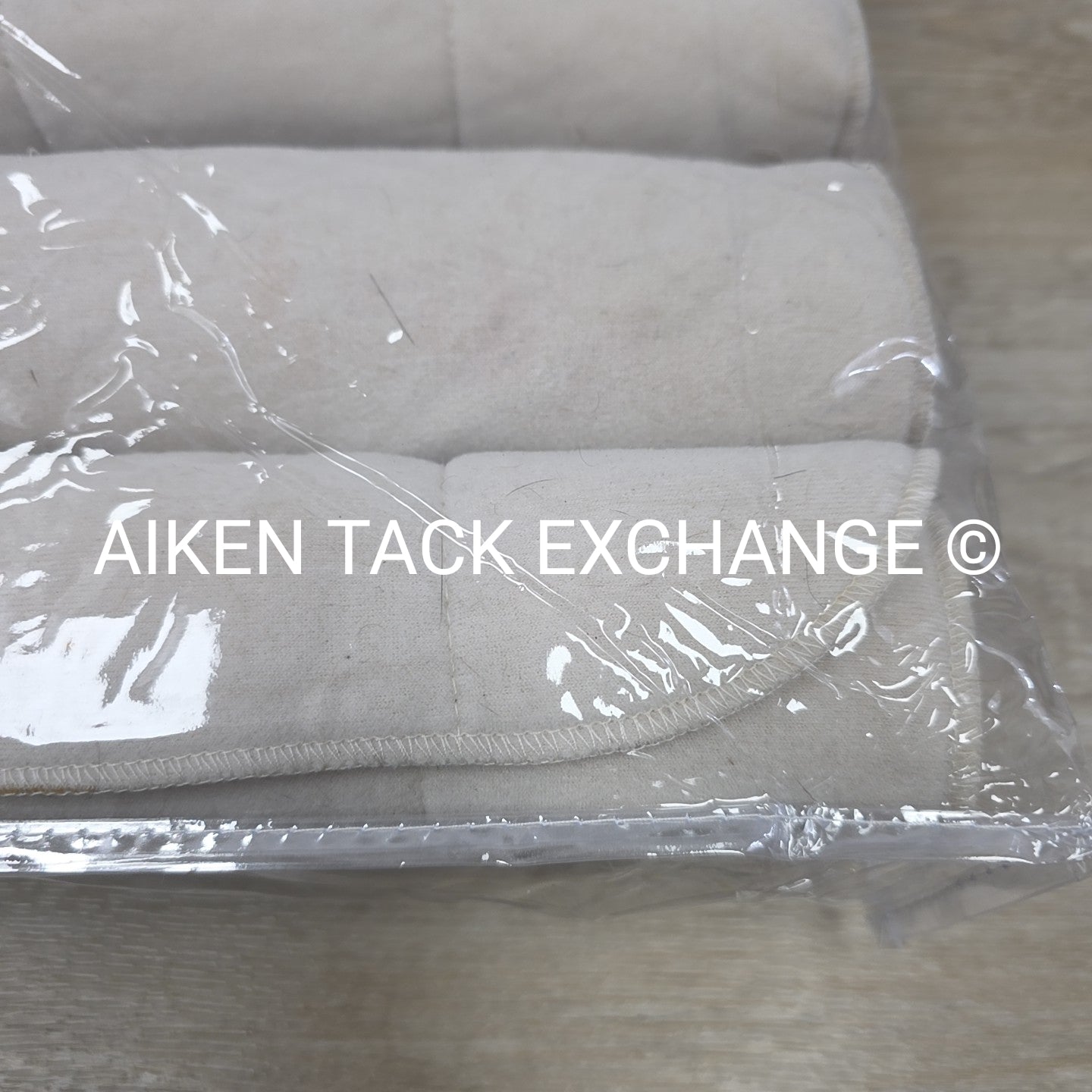 BARGAIN BUNDLE: 10 Standing Bandages