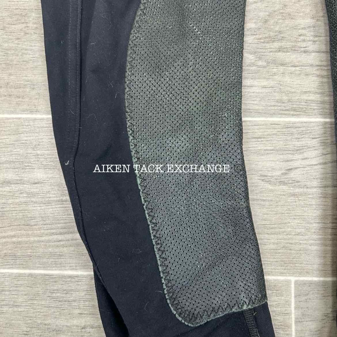 FITS PerforMAX Full Seat Tights, Size Large