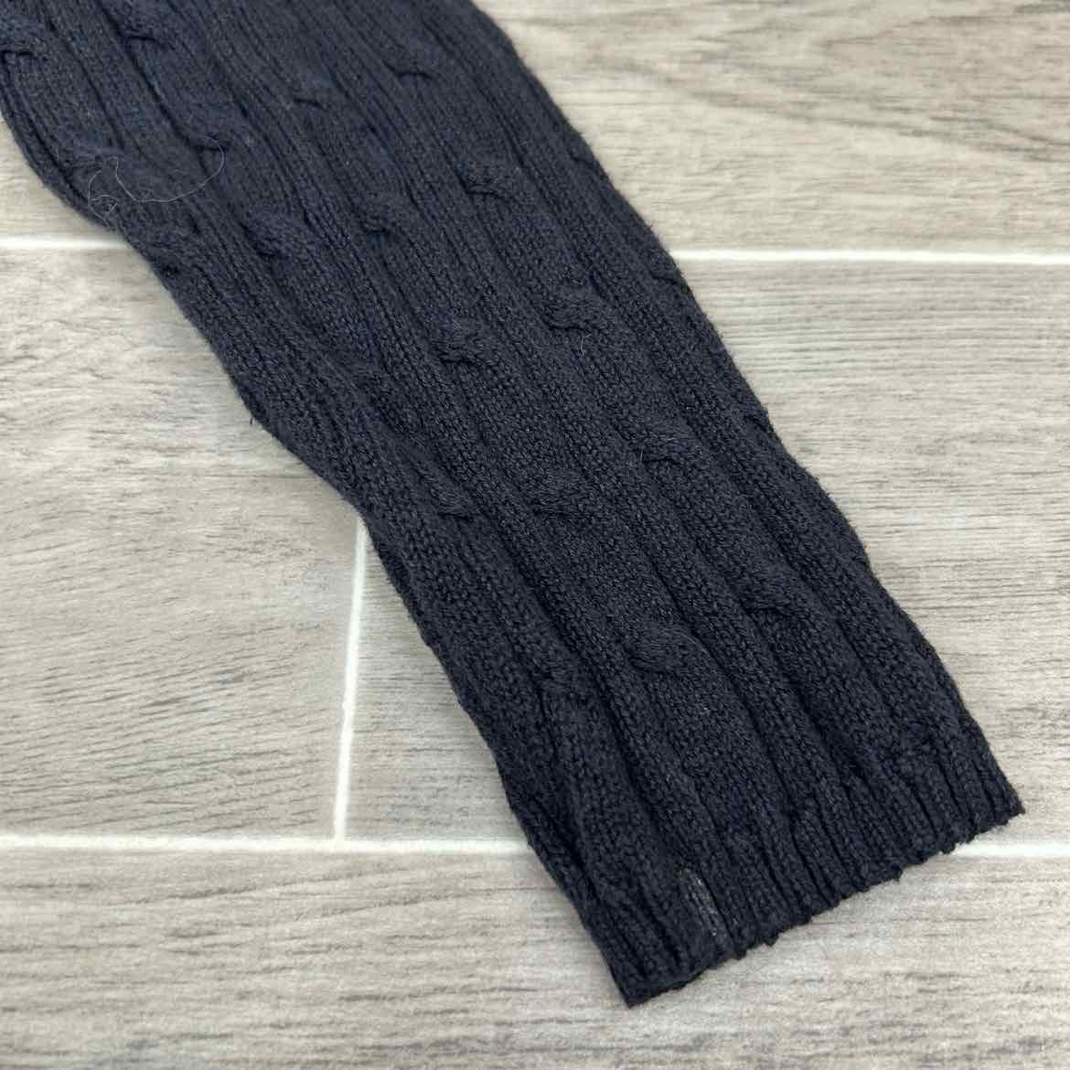 St. Johns Bay Knit Sweater, Women's Petite Large