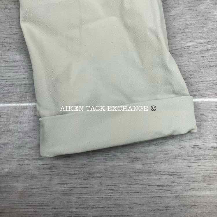 RJ Classics Knee Patch Jods, Size 10 R