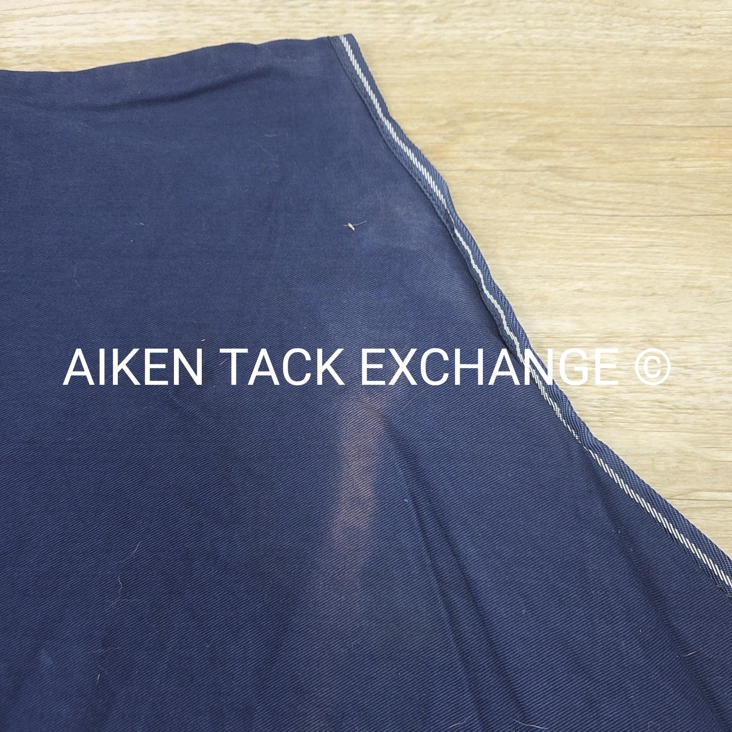 Horseware Stable Sheet, 84"