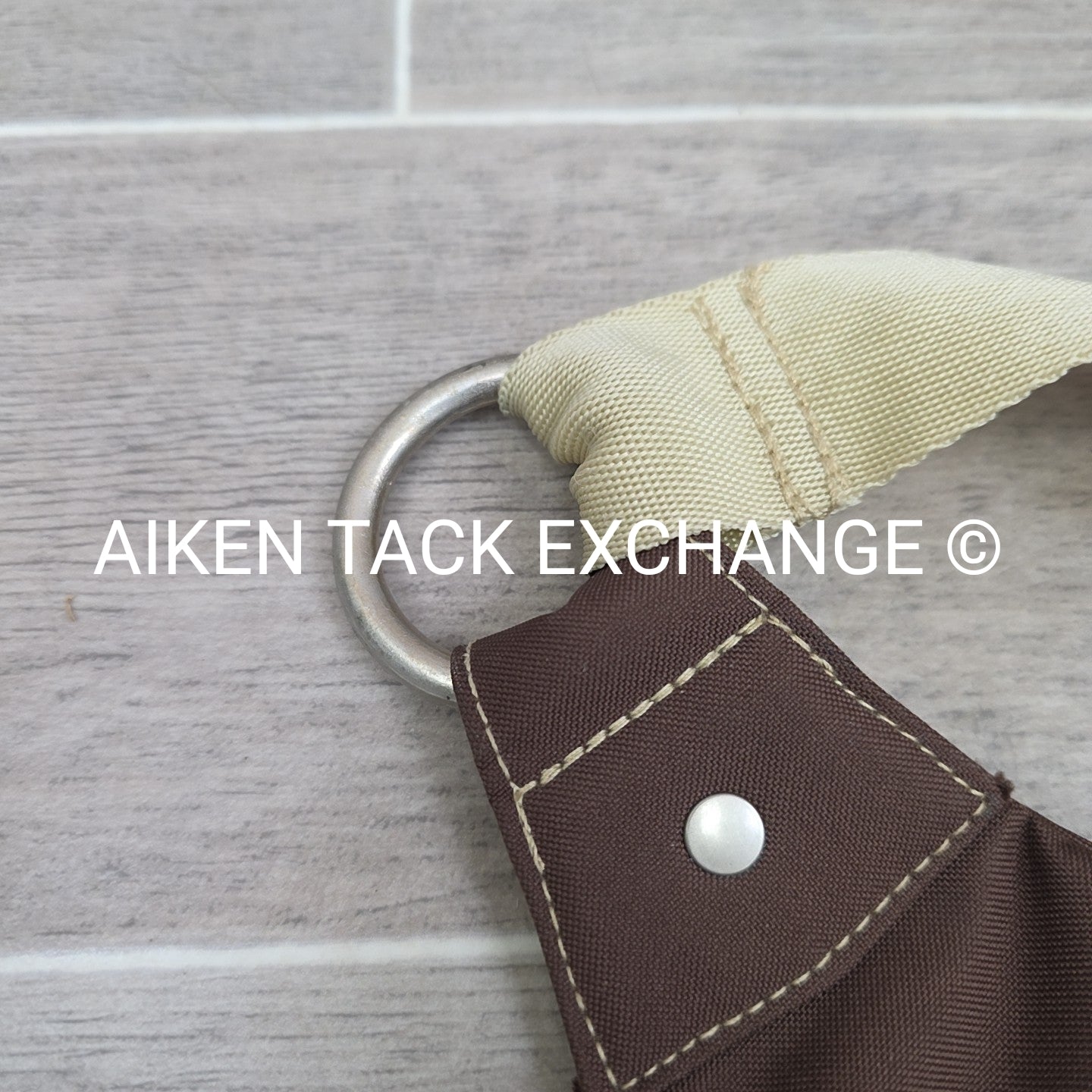 Ariat Cross Body Bag