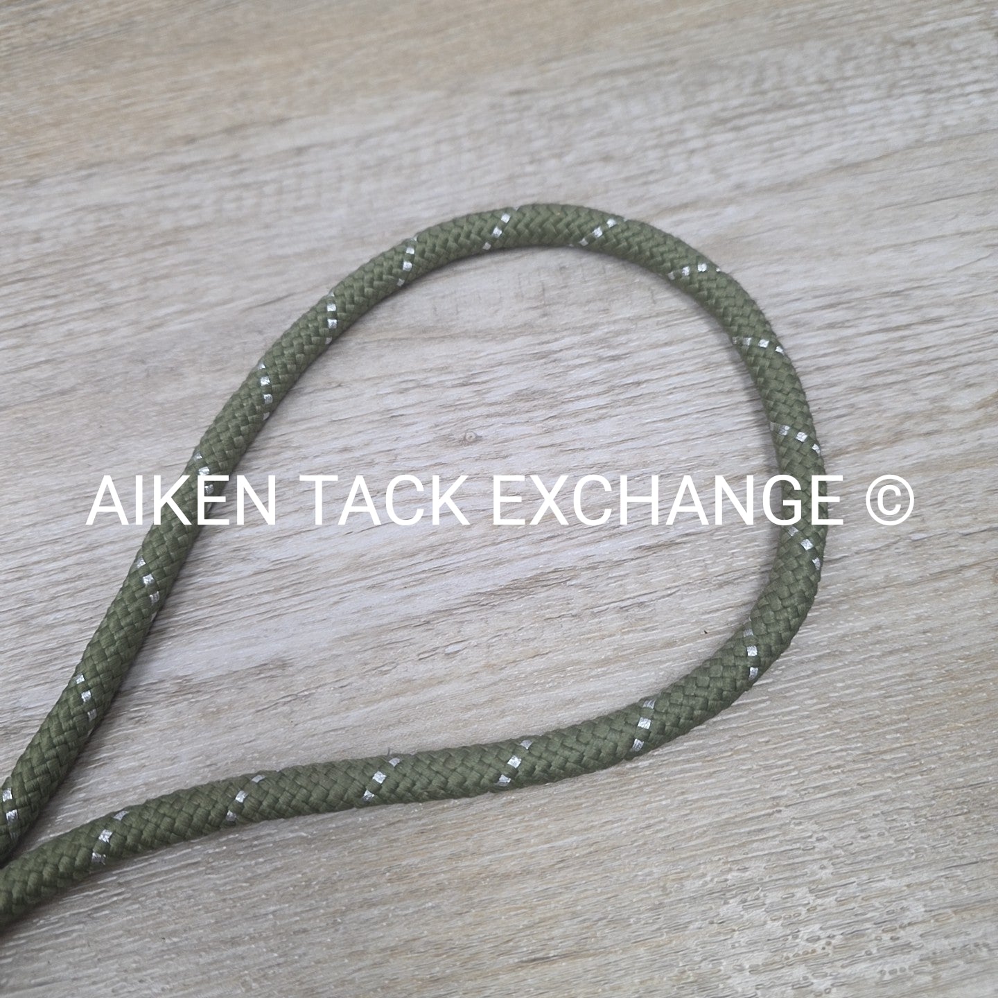 QHP Neck Rope