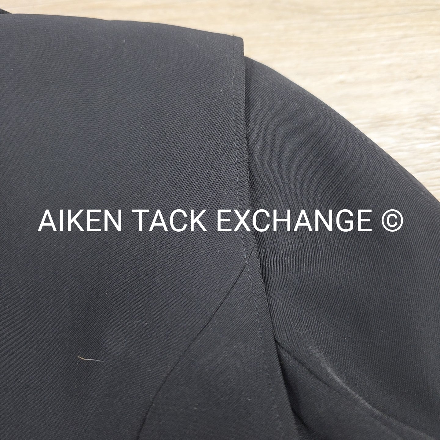 Ariat Show Coat, Size 8 R