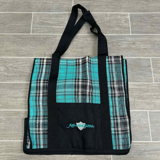 Kensington Large Tote Bag