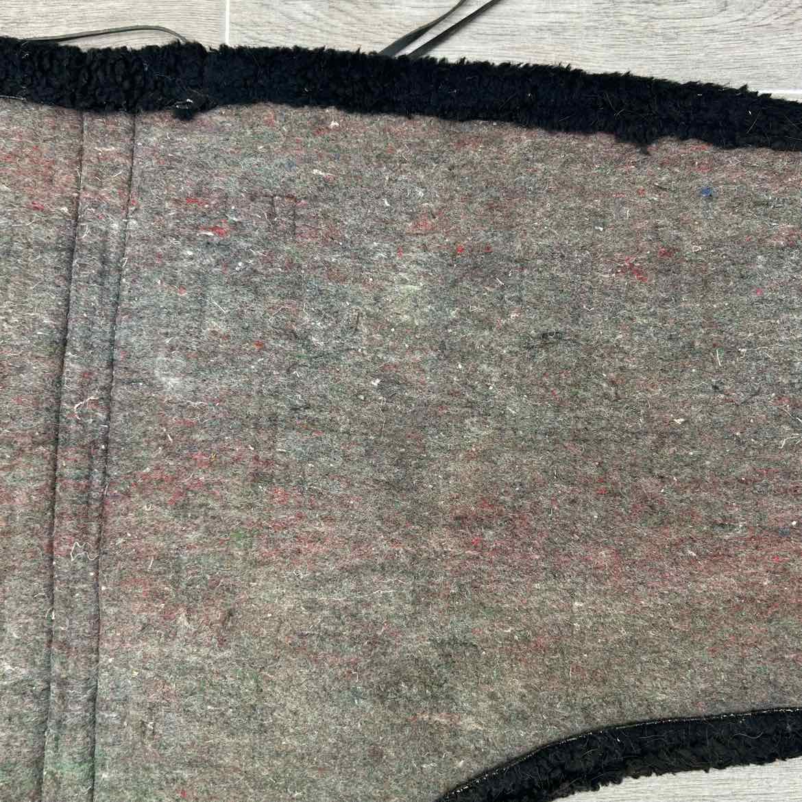 Felt Endurance Saddle Pad