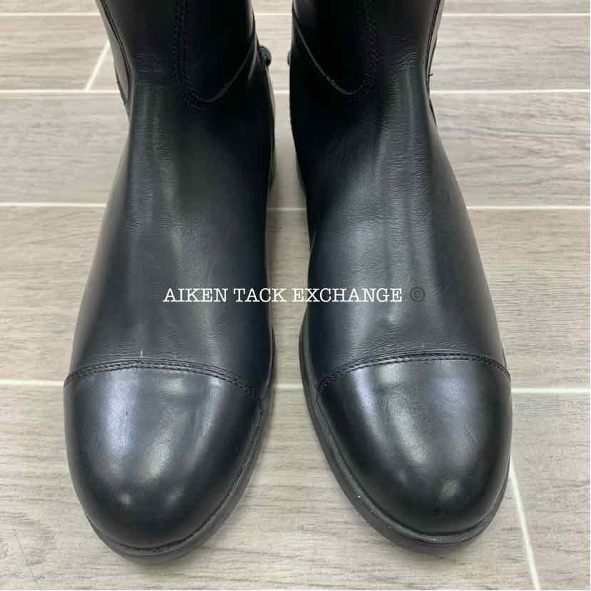 Ariat Westchester Dress Boots, Size 8.5 Medium Slim