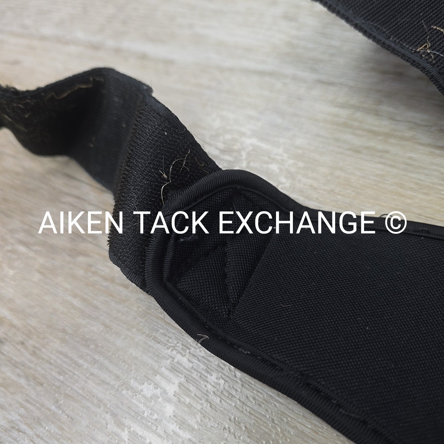 Back on Track Quick Wraps, 14"