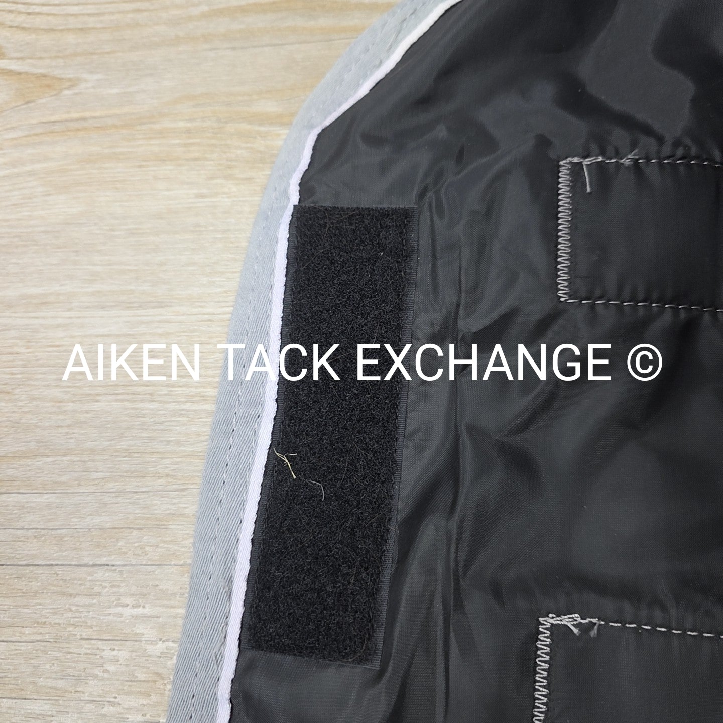 Shires Tempest Original Stable Sheet, 81"