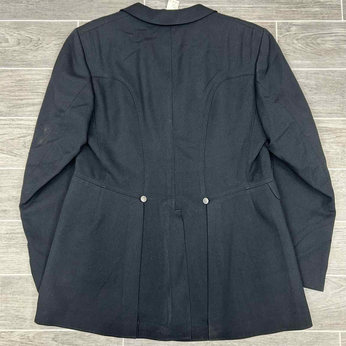 Pikeur Dressage Show Coat, Size 14 L