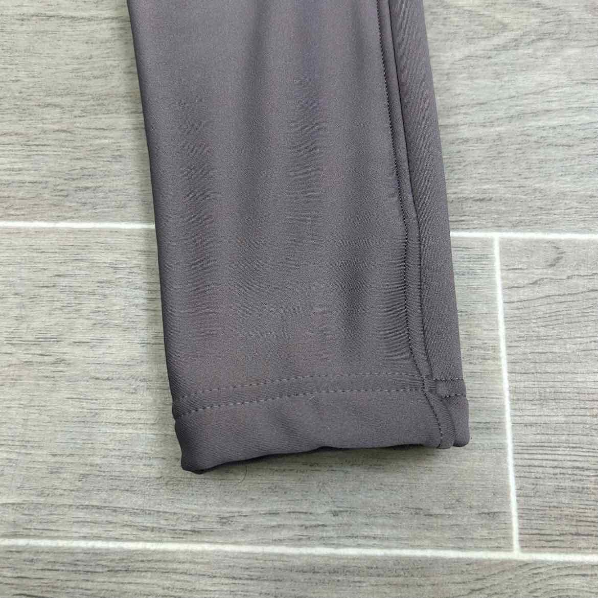 Irideon Thermasoft Silicone Grip Knee Patch Breeches, Size Medium