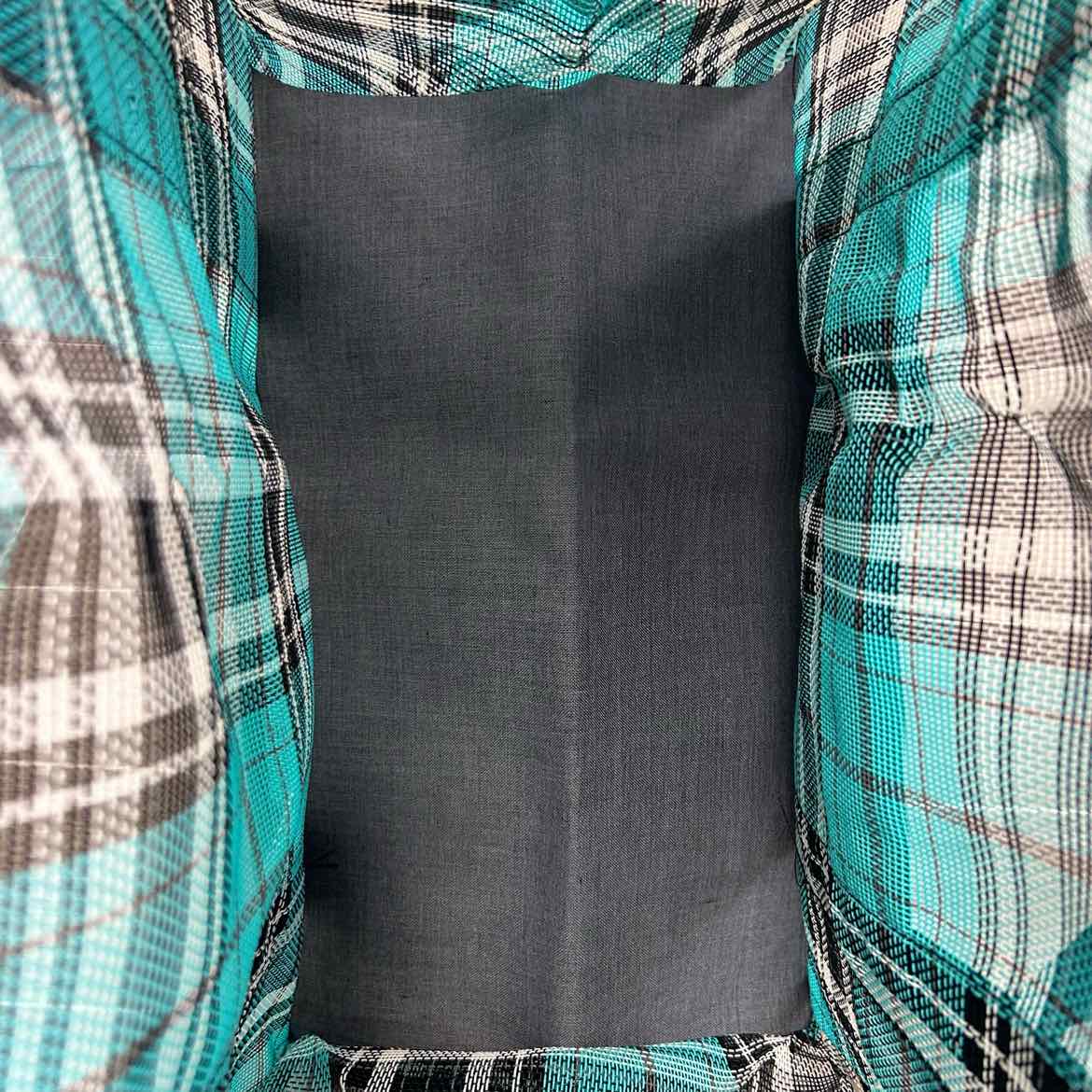 Kensington Large Tote Bag