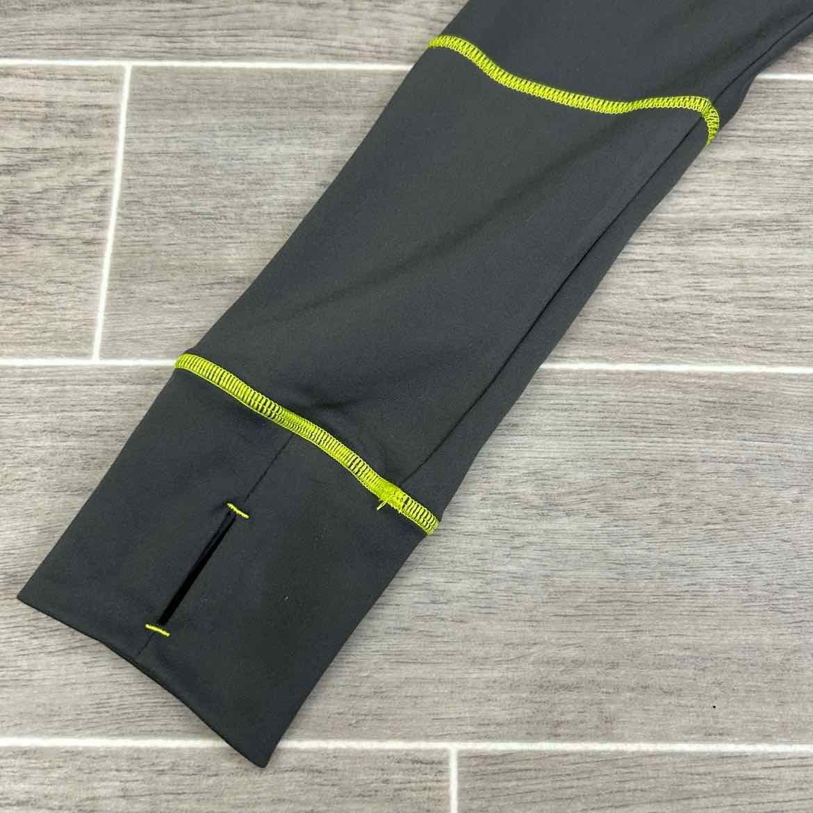 Dover Saddlery Long Sleeve Zip Up Jacket, Women's XSmall