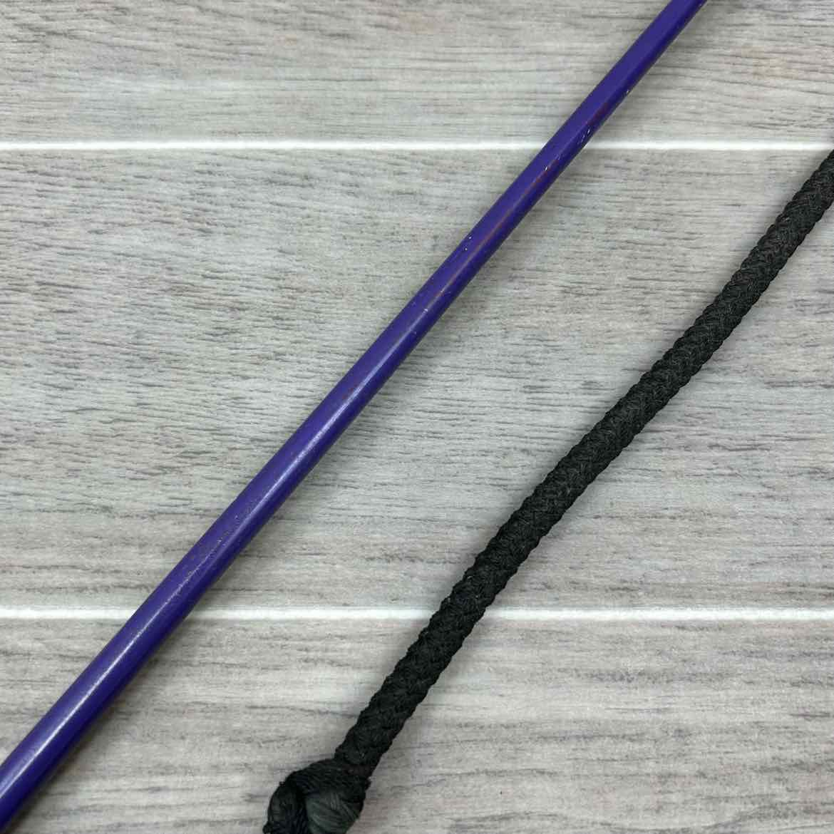 Training Stick