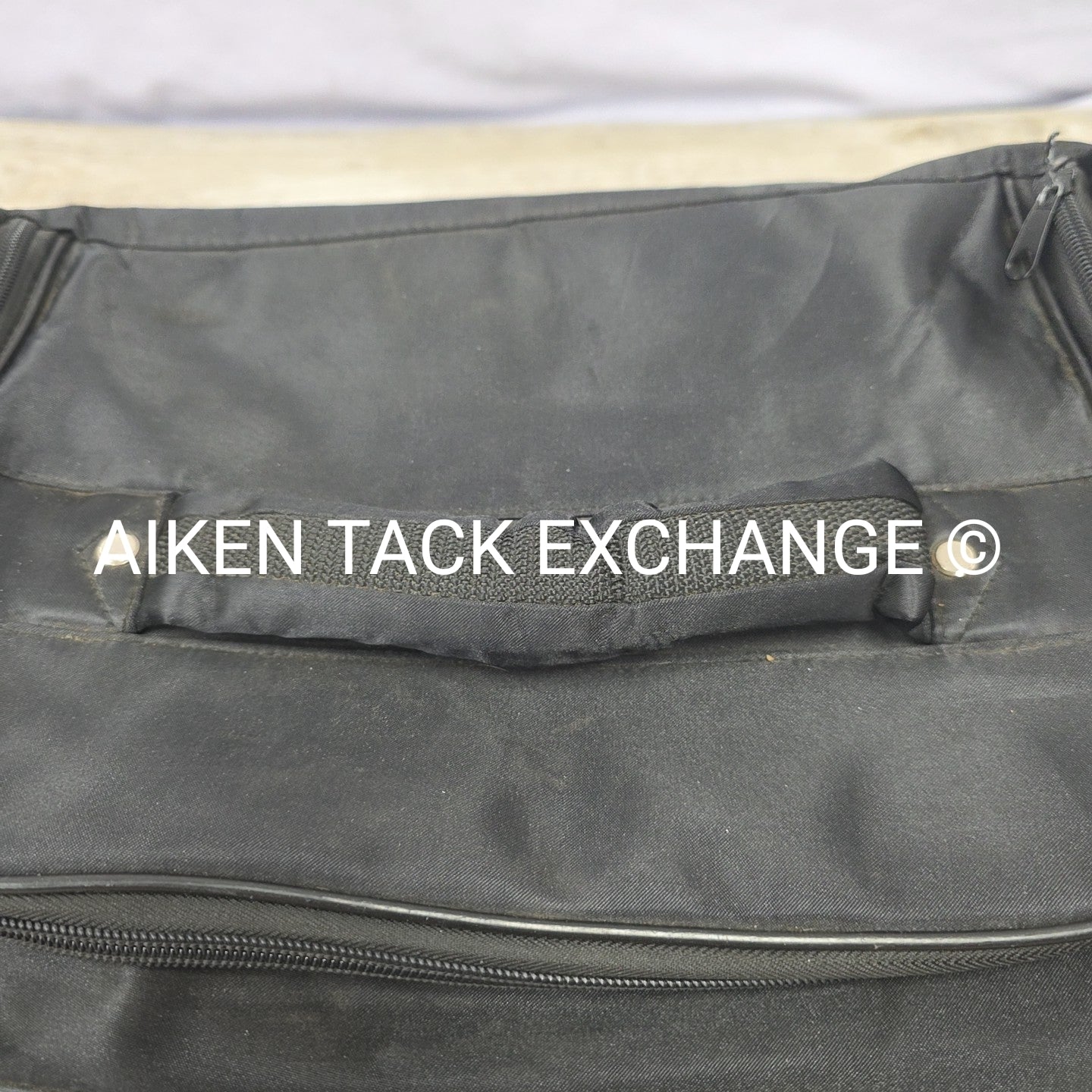 Andis Grooming Tool Tote Bag