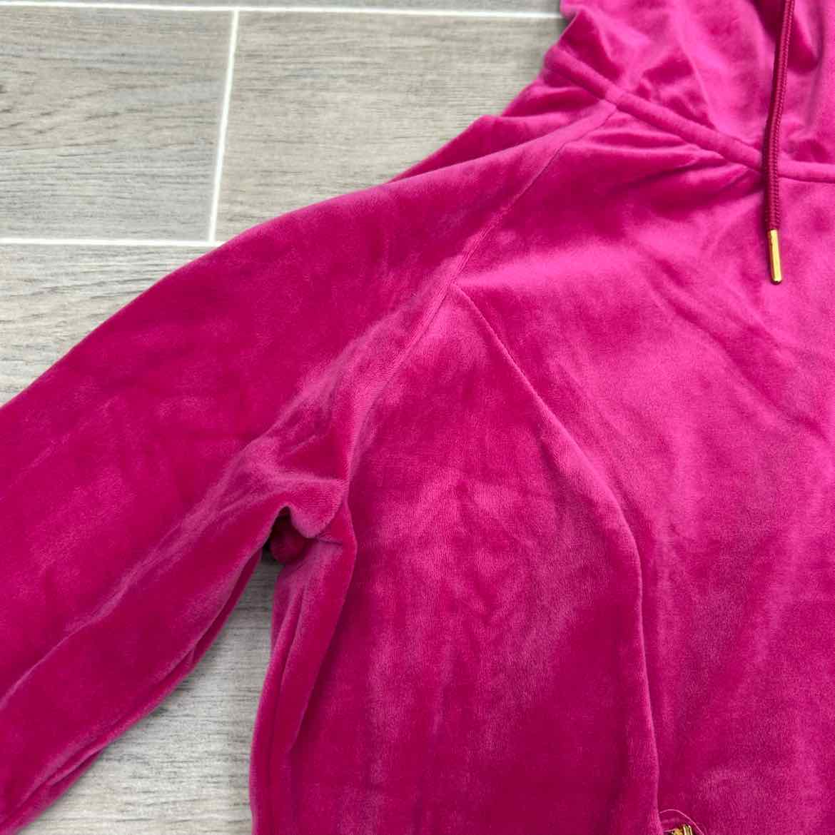 Horze Jacket, Size 12