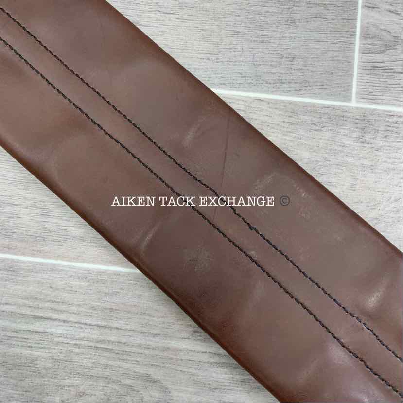 Courbette Dressage Girth 22"
