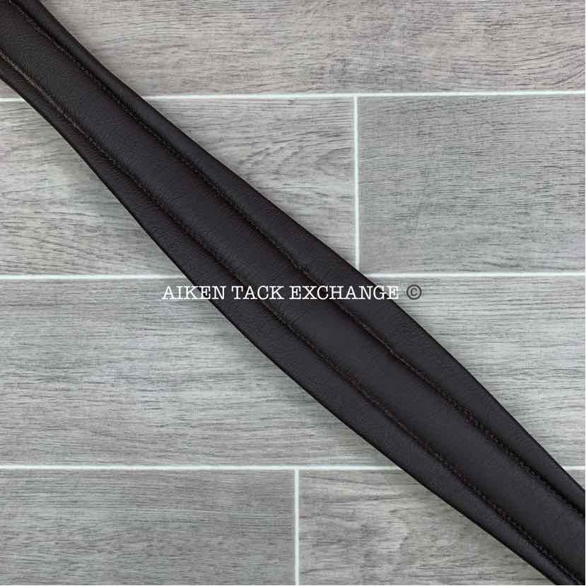 Prestige Split End Girth, 53"