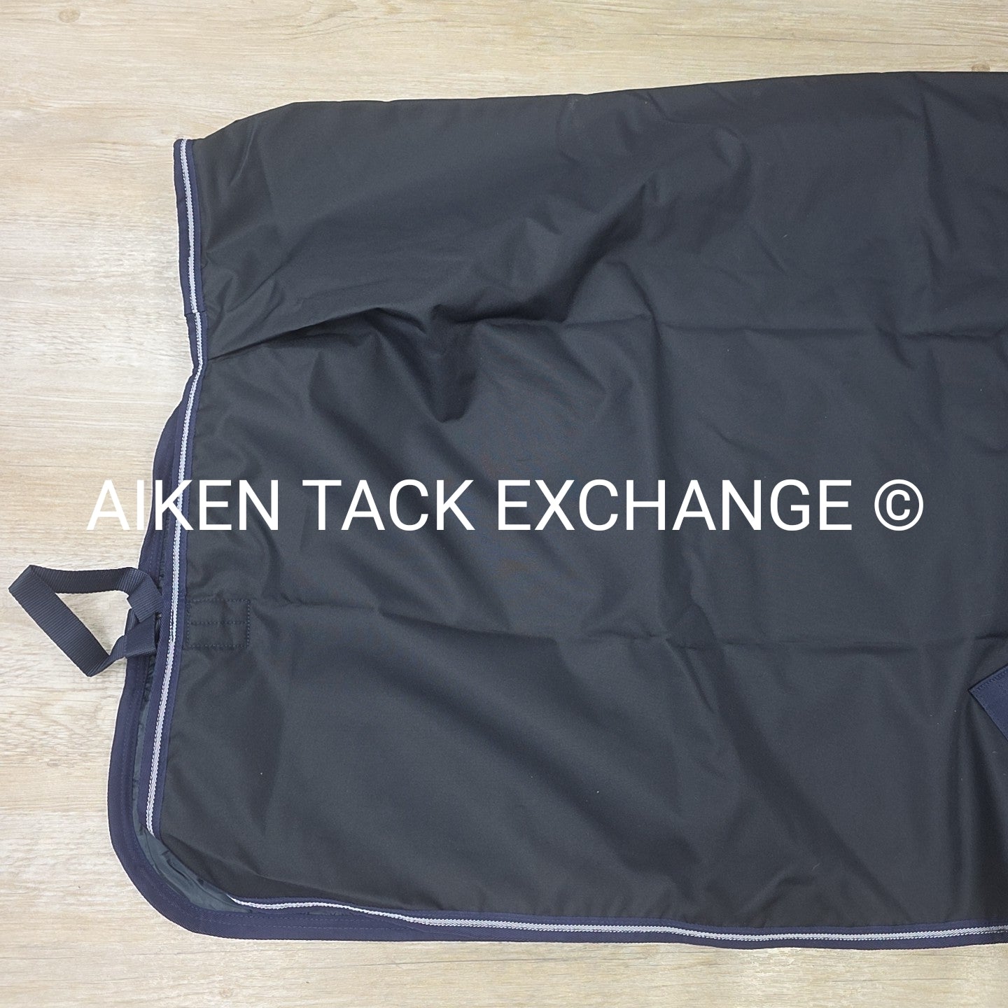 Horseware Amigo 100g Walker Rug, Size XLarge