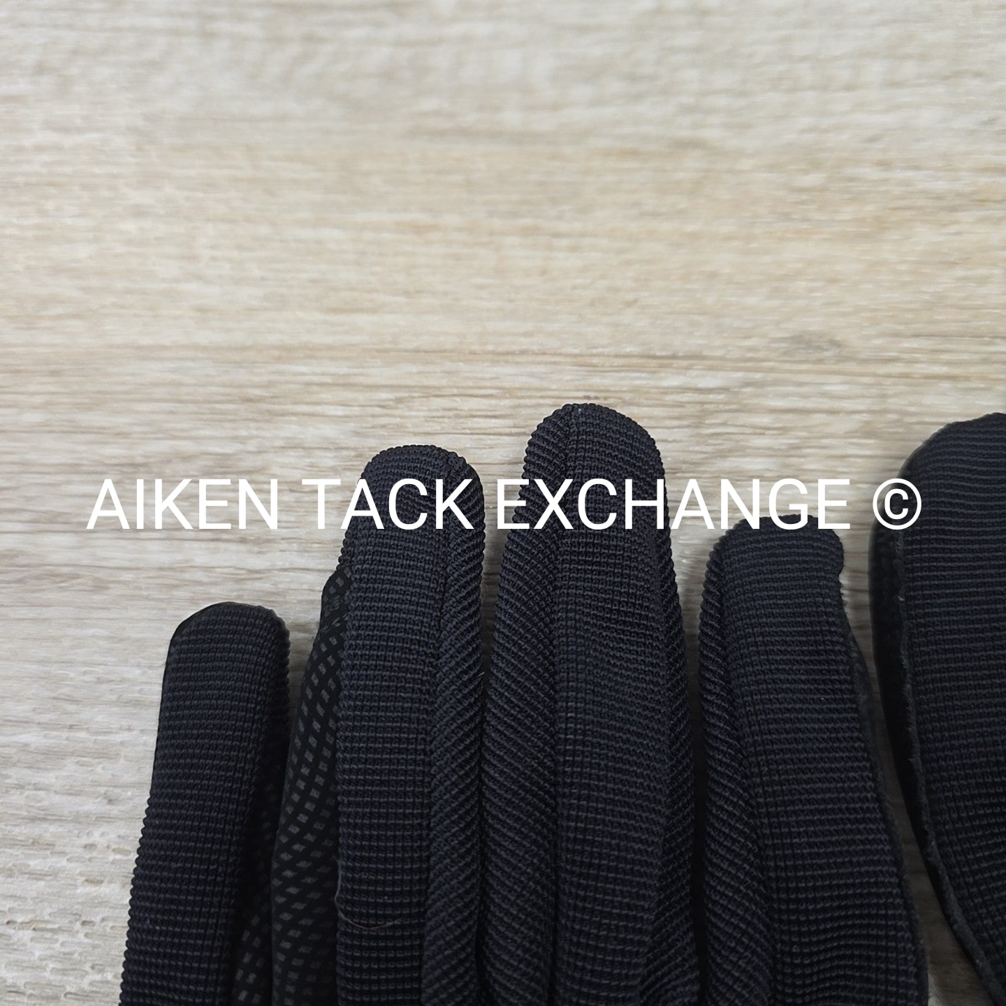 Roeckl Milano Gloves, Size 9